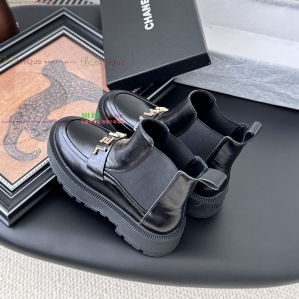 ���� ��* ��Ŭ ���� 31RH2582711-1