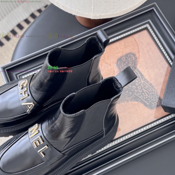 ���� ��* ��Ŭ ���� 31RH2582711-1