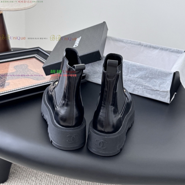 ���� ��* ��Ŭ ���� 31RH2582711-1