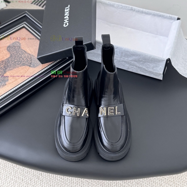 ���� ��* ��Ŭ ���� 31RH2582711-1