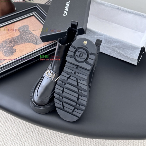 ���� ��* ��Ŭ ���� 31RH2582711-1