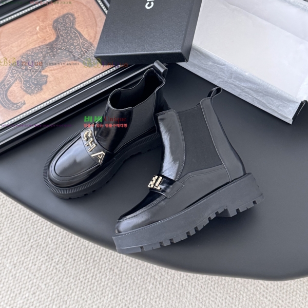 ���� ��* ��Ŭ ���� 31RH2582711-1