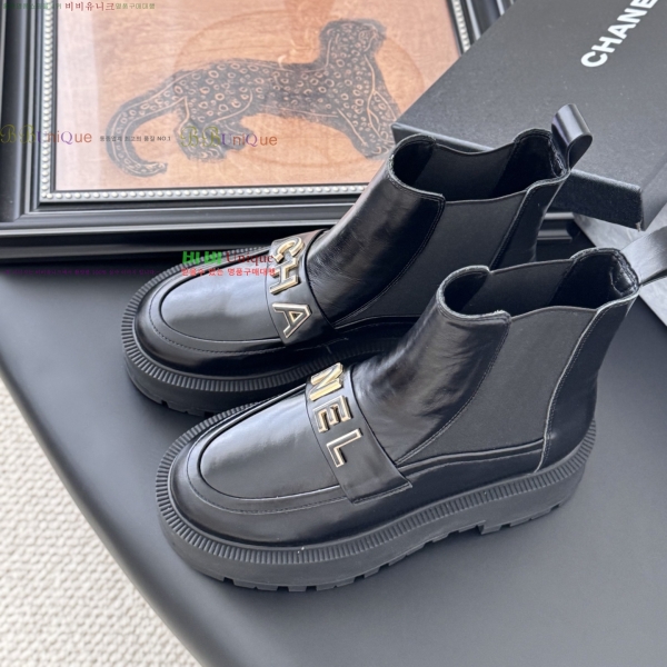 ���� ��* ��Ŭ ���� 31RH2582711-1