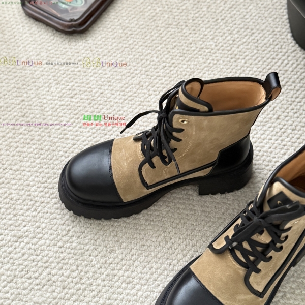 ���� ��* ��Ŀ ���� 33RH2582710-2