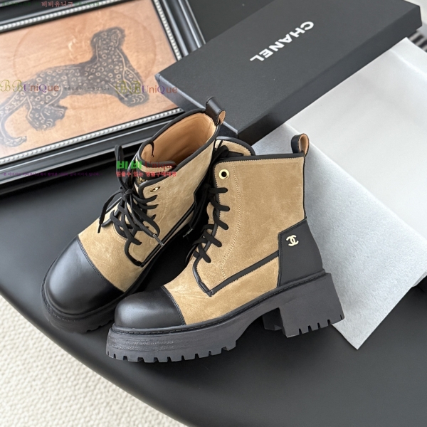 ���� ��* ��Ŀ ���� 33RH2582710-2