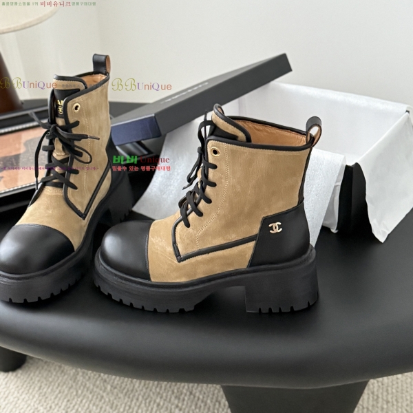 ���� ��* ��Ŀ ���� 33RH2582710-2