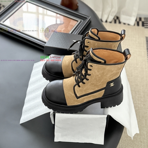 ���� ��* ��Ŀ ���� 33RH2582710-2