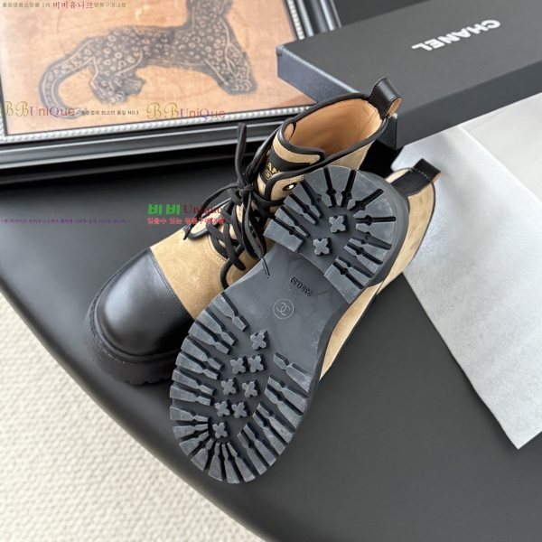 ���� ��* ��Ŀ ���� 33RH2582710-2