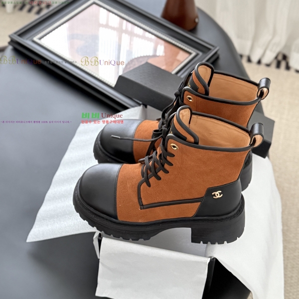 ���� ��* ��Ŀ ���� 33RH2582710-3