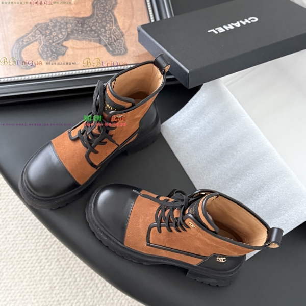 ���� ��* ��Ŀ ���� 33RH2582710-3