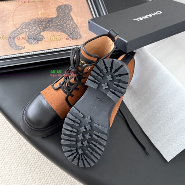 ���� ��* ��Ŀ ���� 33RH2582710-3