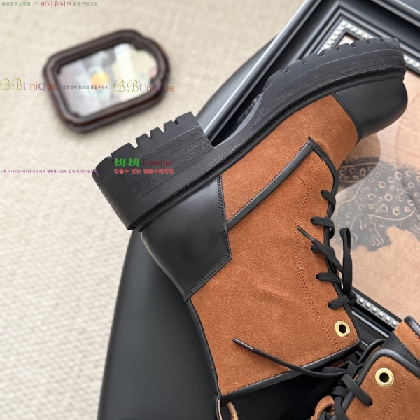 ���� ��* ��Ŀ ���� 33RH2582710-3