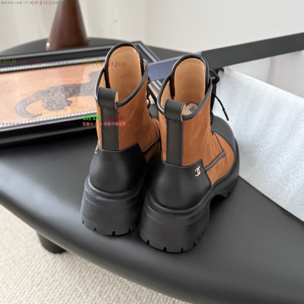 ���� ��* ��Ŀ ���� 33RH2582710-3