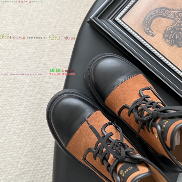 ���� ��* ��Ŀ ���� 33RH2582710-3