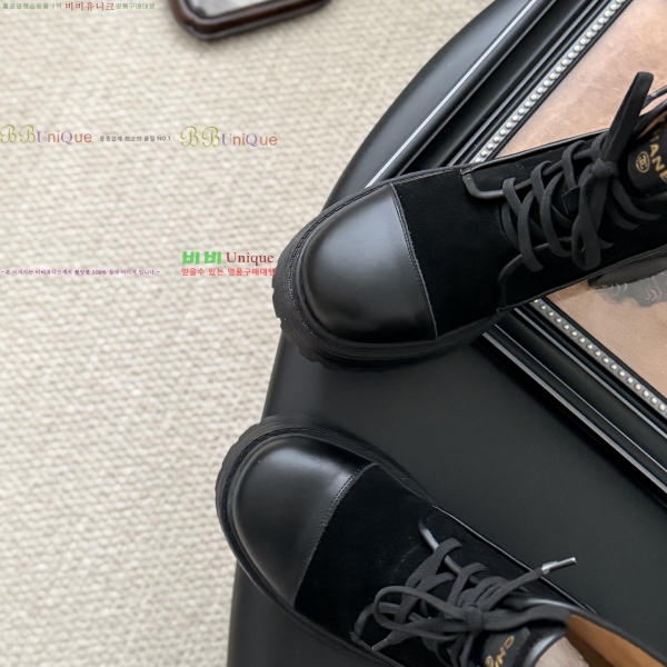 ���� ��* ��Ŀ ���� 33RH2582710-4