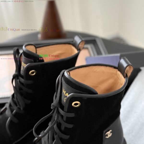 ���� ��* ��Ŀ ���� 33RH2582710-4