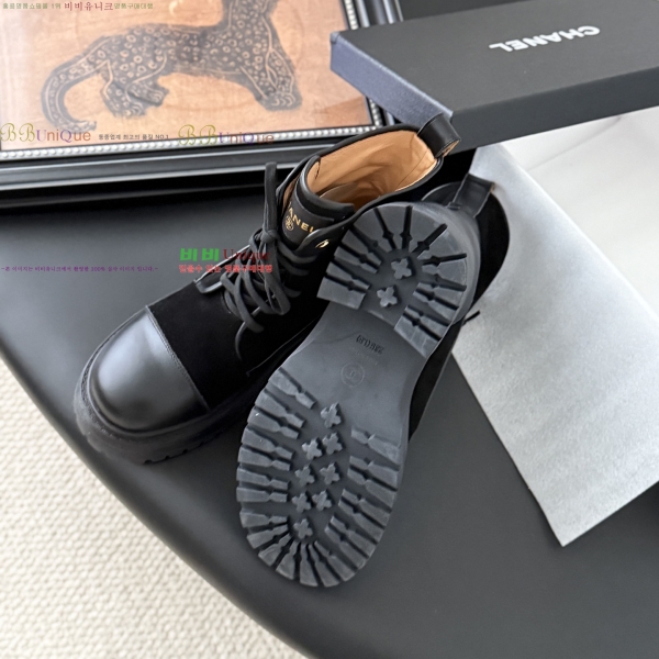 ���� ��* ��Ŀ ���� 33RH2582710-4