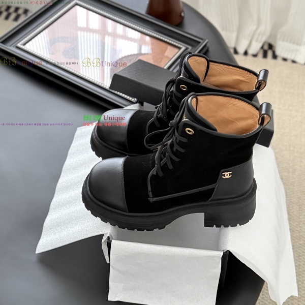 ���� ��* ��Ŀ ���� 33RH2582710-4