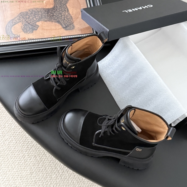 ���� ��* ��Ŀ ���� 33RH2582710-4