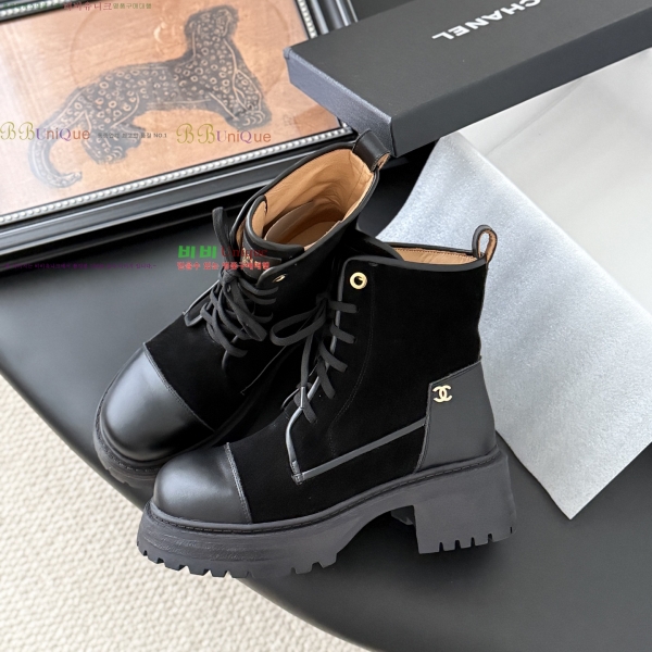 ���� ��* ��Ŀ ���� 33RH2582710-4