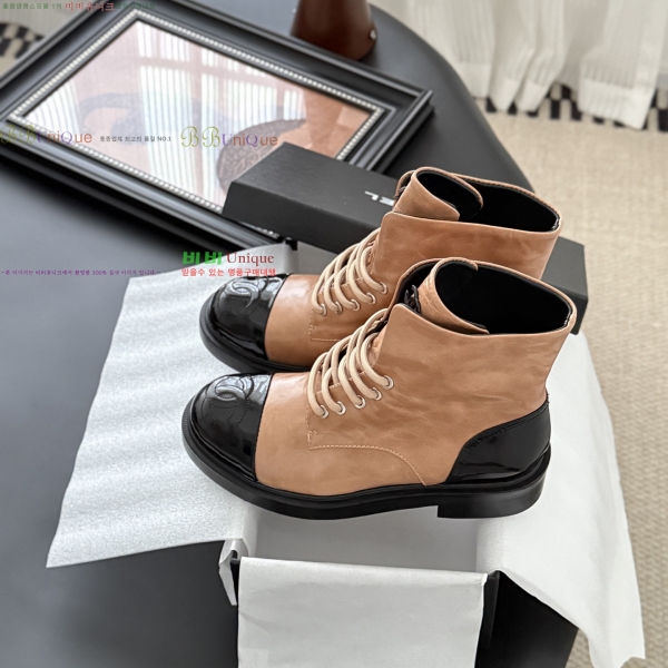 ���� ��* ��Ŀ ���� 33RH2582710-5