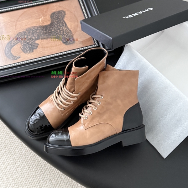 ���� ��* ��Ŀ ���� 33RH2582710-5