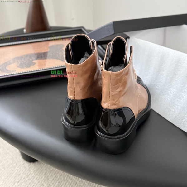 ���� ��* ��Ŀ ���� 33RH2582710-5