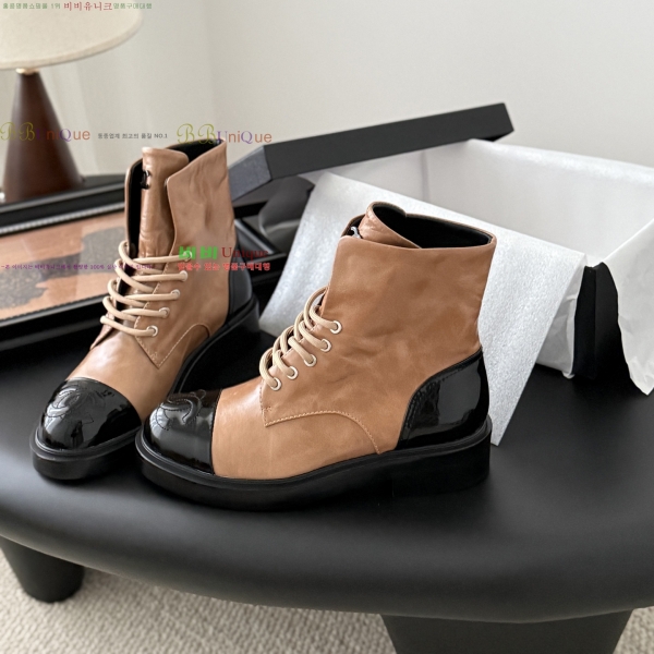 ���� ��* ��Ŀ ���� 33RH2582710-5