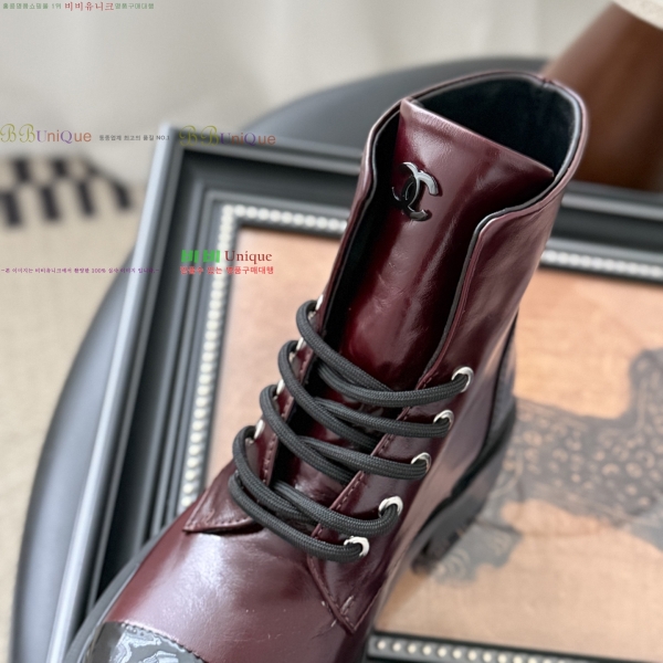 ���� ��* ��Ŀ ���� 33RH2582710-6