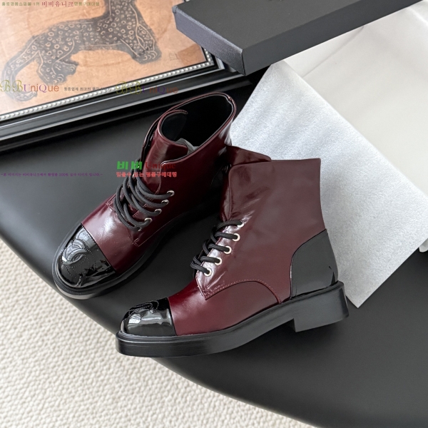 ���� ��* ��Ŀ ���� 33RH2582710-6