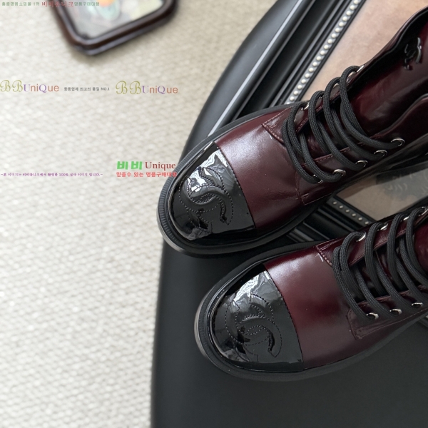 ���� ��* ��Ŀ ���� 33RH2582710-6