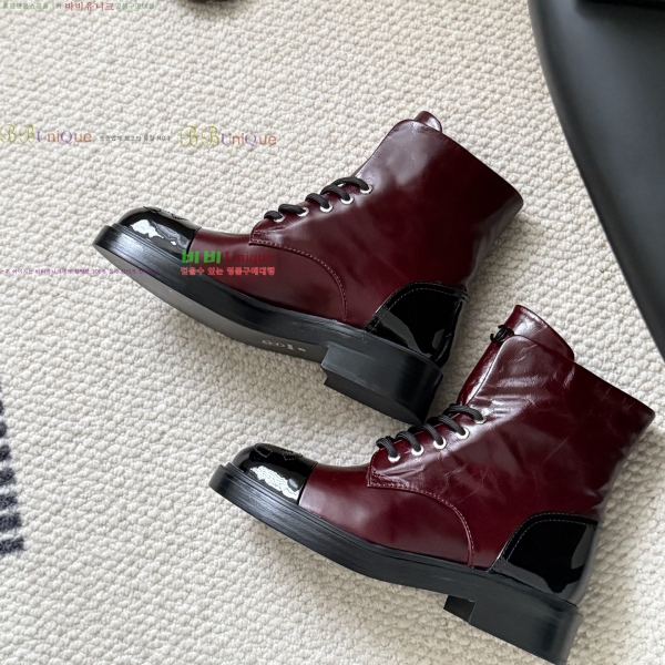 ���� ��* ��Ŀ ���� 33RH2582710-6