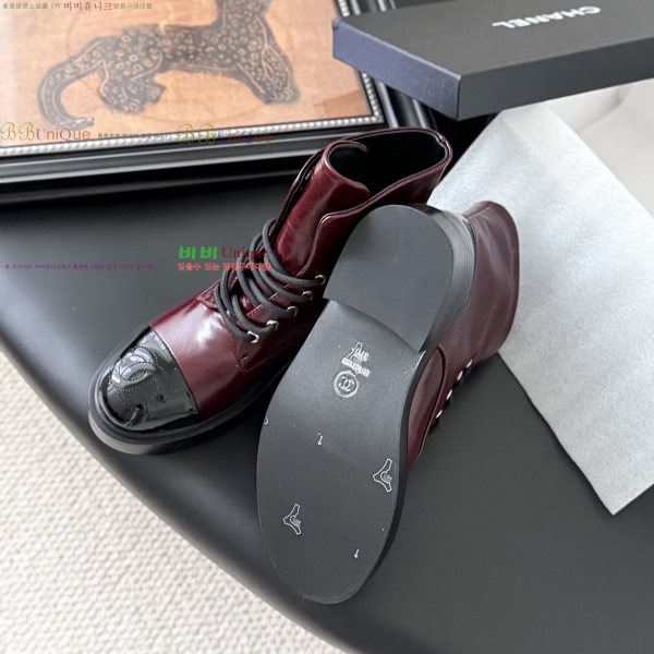 ���� ��* ��Ŀ ���� 33RH2582710-6