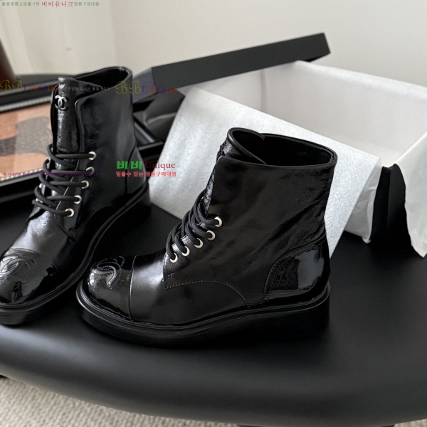 ���� ��* ��Ŀ ���� 33RH2582710-1