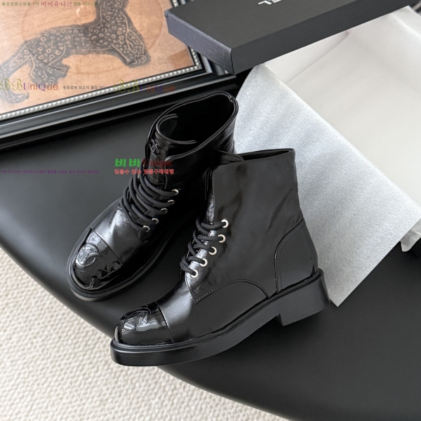 ���� ��* ��Ŀ ���� 33RH2582710-1