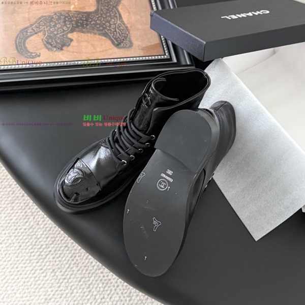 ���� ��* ��Ŀ ���� 33RH2582710-1