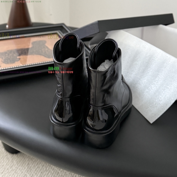 ���� ��* ��Ŀ ���� 33RH2582710-1