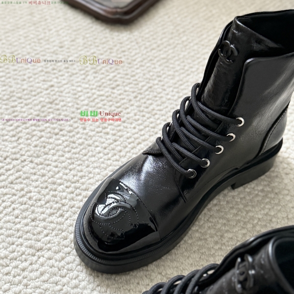 ���� ��* ��Ŀ ���� 33RH2582710-1