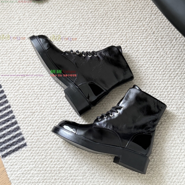 ���� ��* ��Ŀ ���� 33RH2582710-1