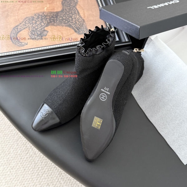 ���� ��* ��Ŭ ���� 33RH258279-1