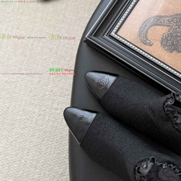 ���� ��* ��Ŭ ���� 33RH258279-1