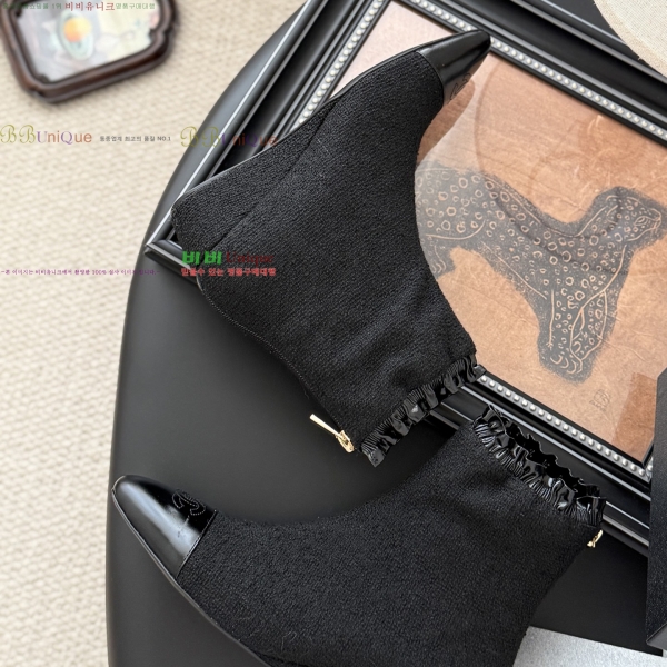 ���� ��* ��Ŭ ���� 33RH258279-1