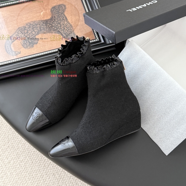 ���� ��* ��Ŭ ���� 33RH258279-1