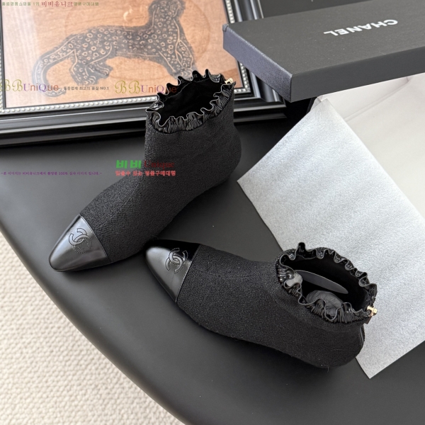 ���� ��* ��Ŭ ���� 33RH258279-1