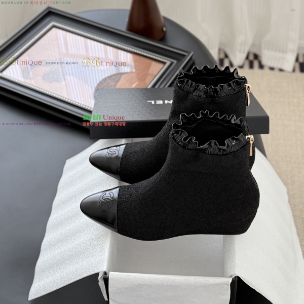 ���� ��* ��Ŭ ���� 33RH258279-1