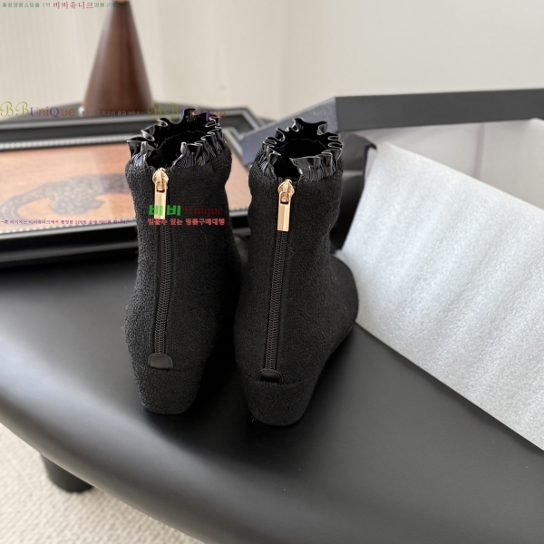 ���� ��* ��Ŭ ���� 33RH258279-1