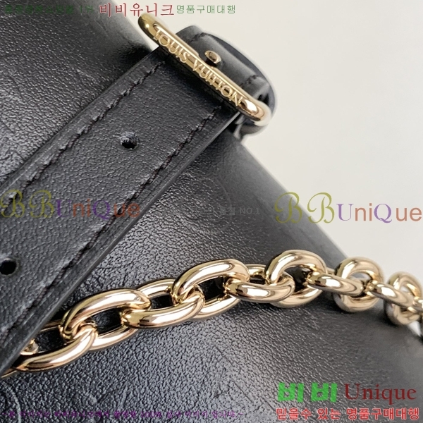 #̺    M25554-2000