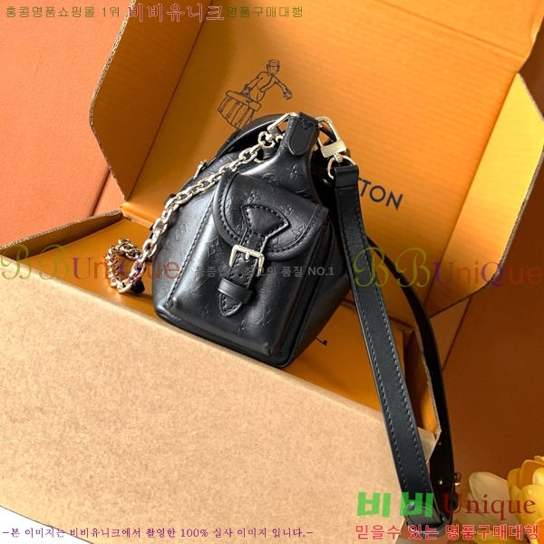 #̺    M25554-2000