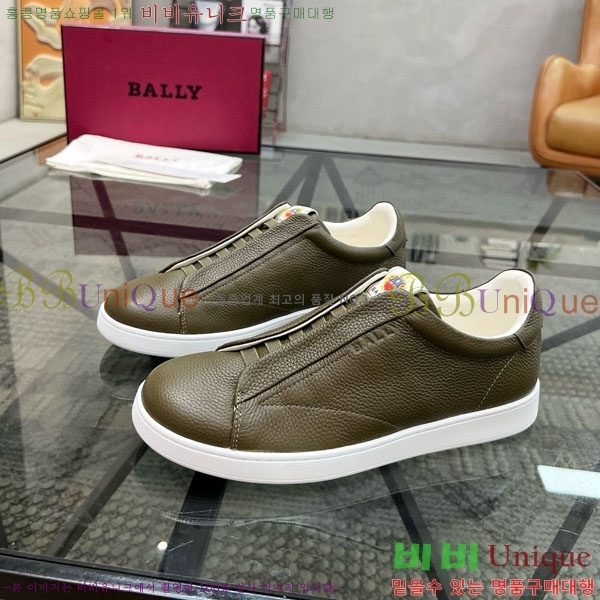 ���� �߸� ����Ŀ�� B6011150