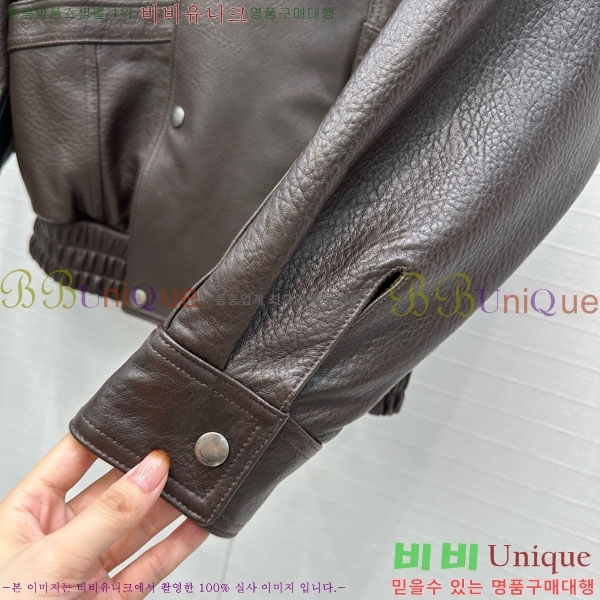 ���� ���ζ� ���� ���� YS4345022-1